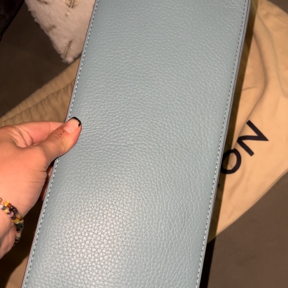 Lv Capucine mm - Picture 7 of 16